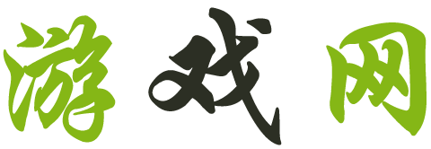 天瑞網